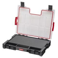 Qbrick System PRO Organizer 200 MFI