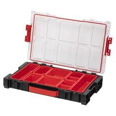 Qbrick System PRO Organizer 100