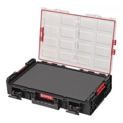 Qbrick System ONE Organizer XL 2.0 MFI