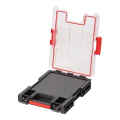 Qbrick System ONE Organizer M 2.0 MFI