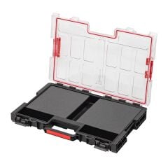 Qbrick System ONE Organizer L 2.0 MFI