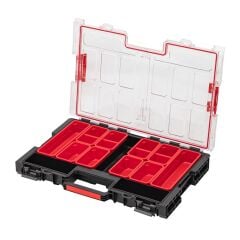 Qbrick System ONE Organizer L 2.0