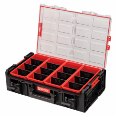 Qbrick System ONE Organizer 2XL 2.0 AD