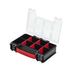 Qbrick System PRO Organizer Multi