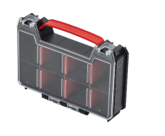 Qbrick System PRO Organizer Multi