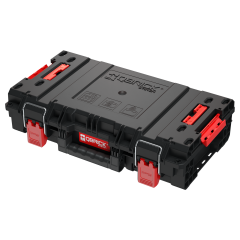 Qbrick System Prime Toolbox 150 Vario