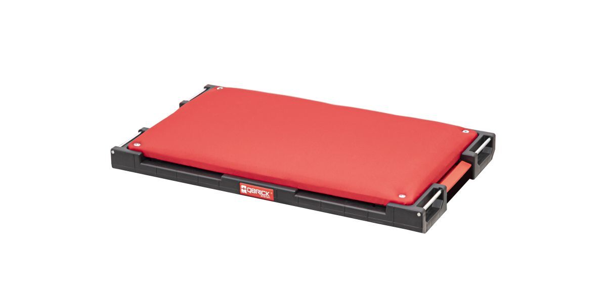 Qbrick System ONE için Minder