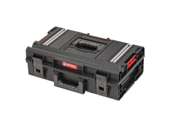 Qbrick System ONE 200 2.0 Technik