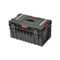 Qbrick System ONE 350 2.0 Technik