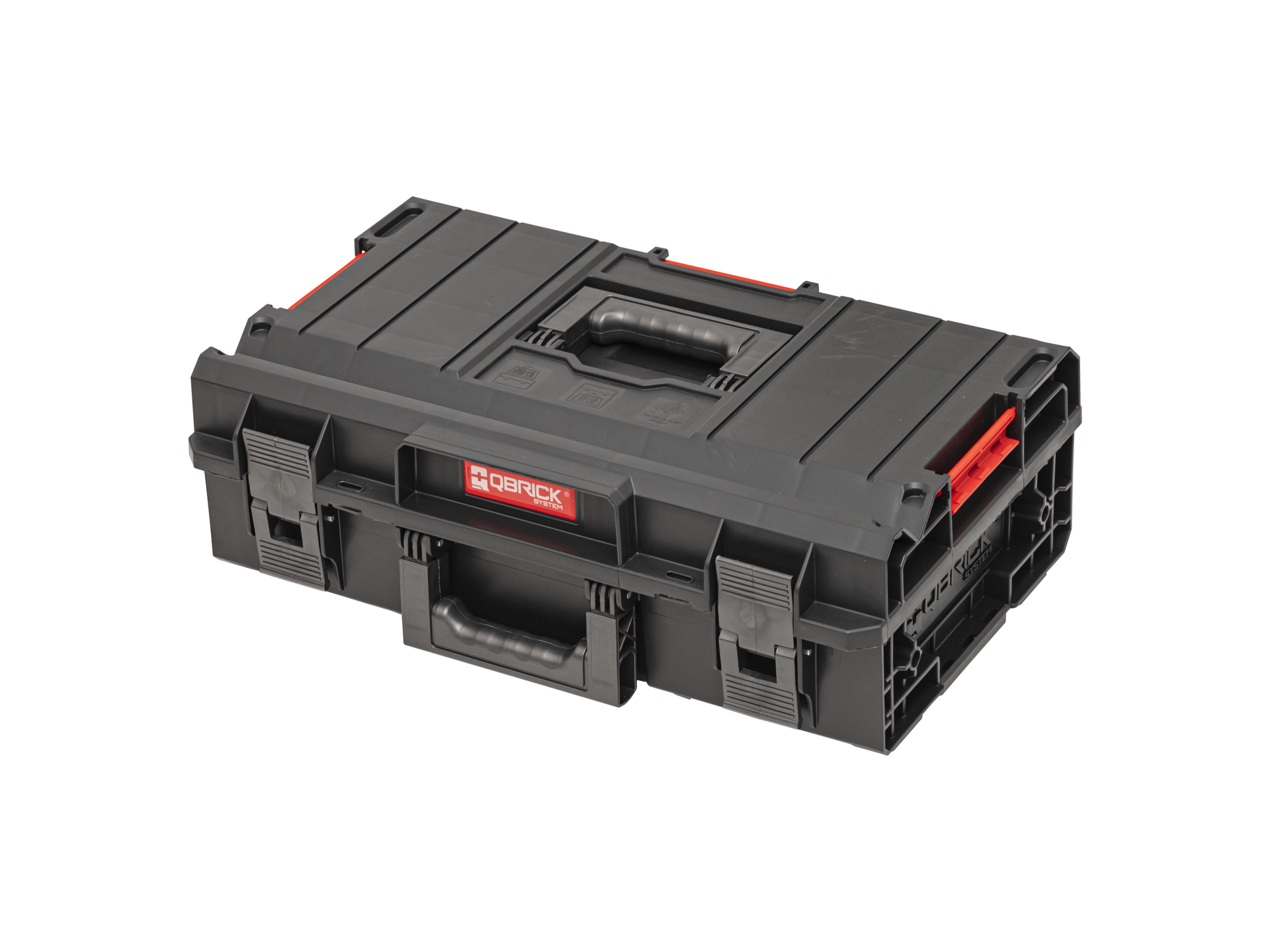 Qbrick System One 200 Basic 2.0