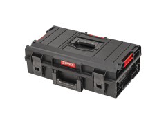 Qbrick System One 200 Basic 2.0