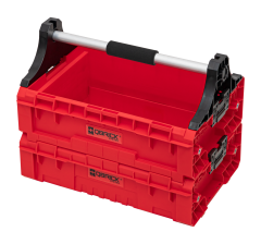 Qbrick System PRO Modular Tray RUHD