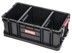 Qbrick System TWO Box 200 Flex
