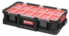 Qbrick System TWO Organizer Plus
