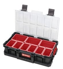 Qbrick System TWO Organizer Plus