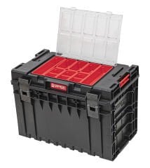 Qbrick System ONE 450 2.0 Expert