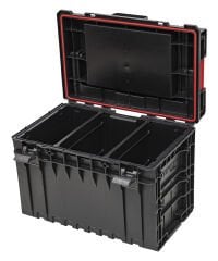 Qbrick System ONE 450 2.0 Expert