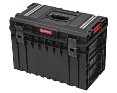 Qbrick System ONE 450 2.0 Technik