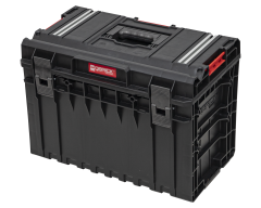 Qbrick System ONE 450 2.0 Technik