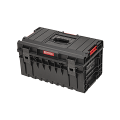 Qbrick System ONE 350 2.0 Basic