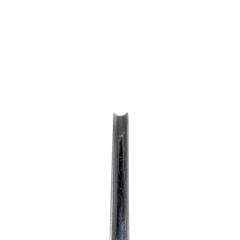 Rox Wood 0134 Premium Oluklu Iskarpela 4 mm