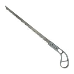 Rox Wood 0261 Pratik Ahşap Testeresi 34 cm