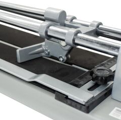 Lotus 1532655 Fayans ve Seramik Kesme Makinası 50 cm (20'')