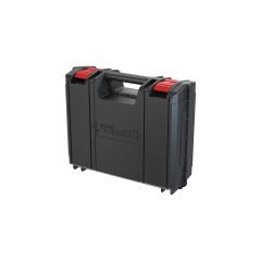 Qbrick Regular Power Toolcase Basic