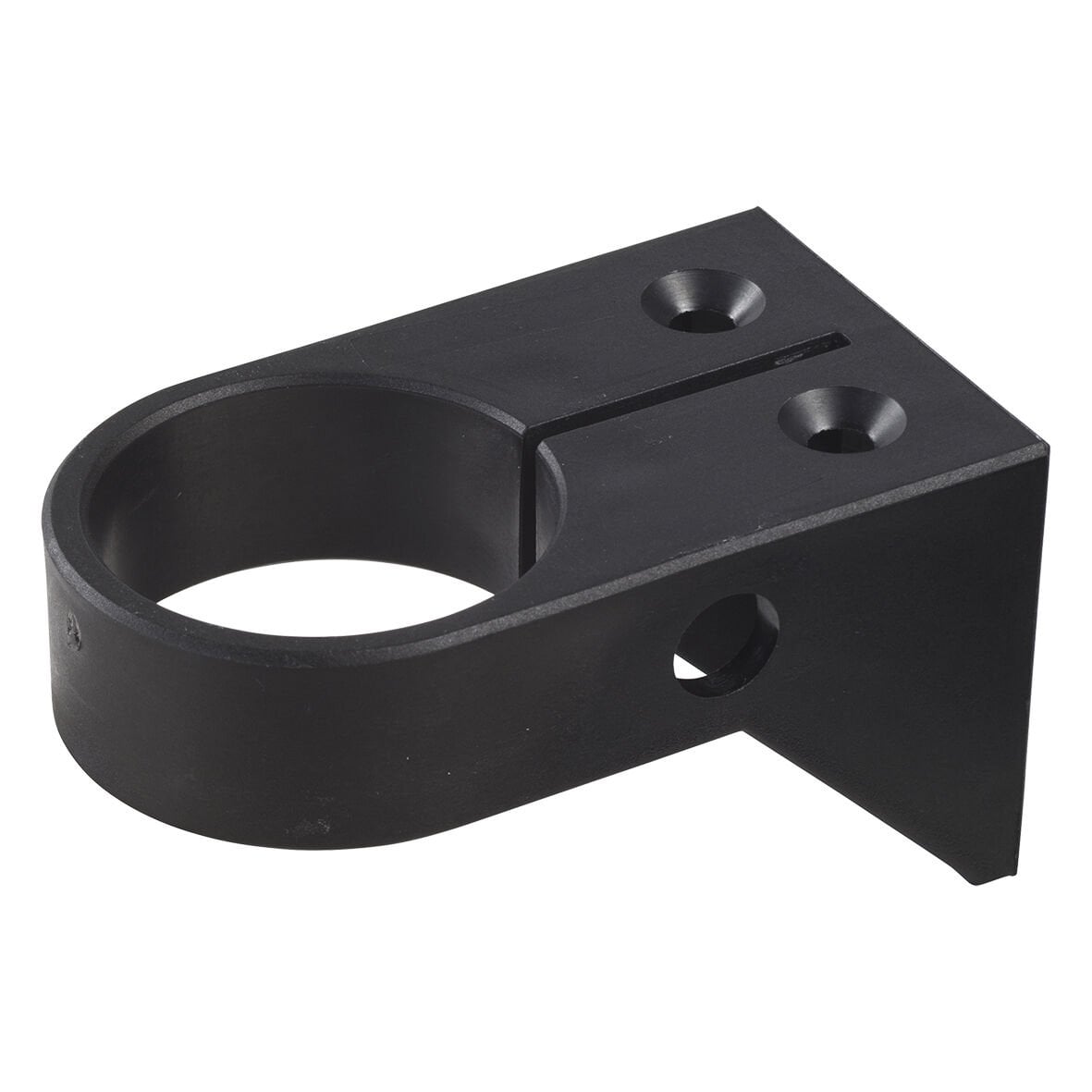 Matkap Sabitleme Kelepçesi