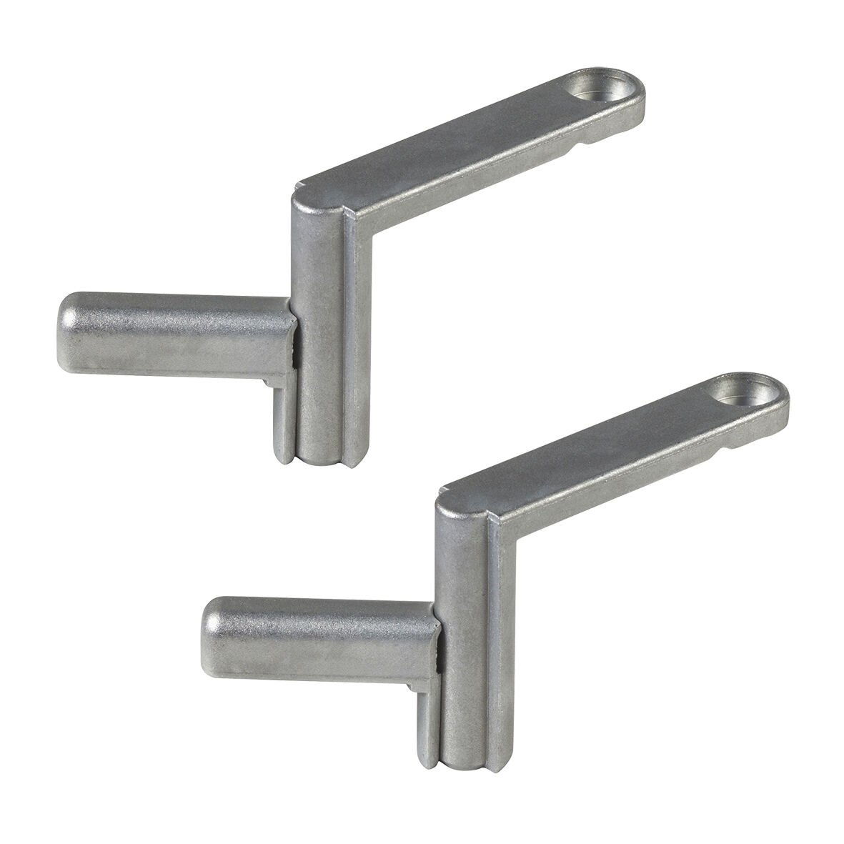 Hızlı Sıkıştırma Kelepçesi