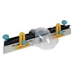 Paralel Freze Kılavuzu