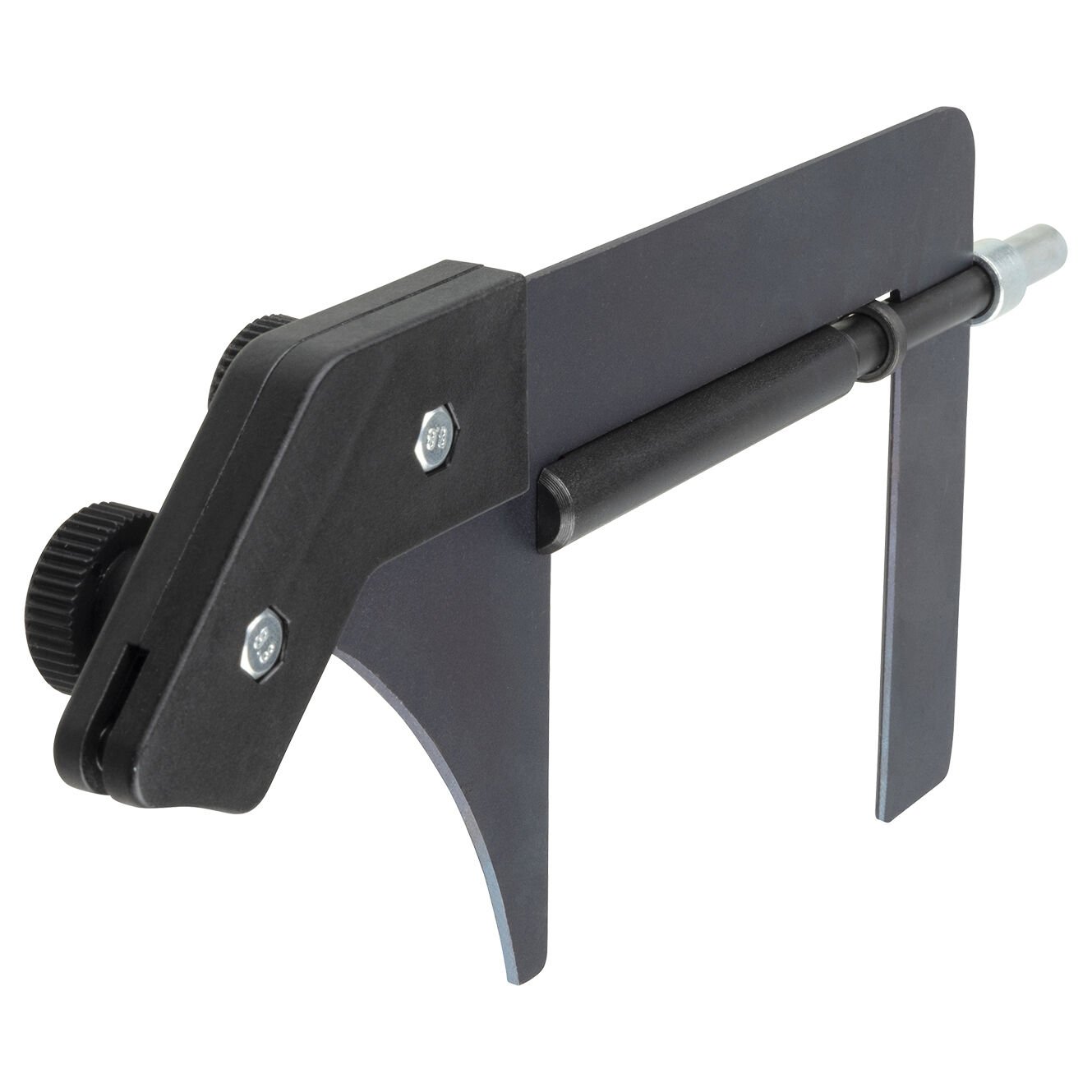 MASTER cut 1500 için Düz Kesme Aparatı