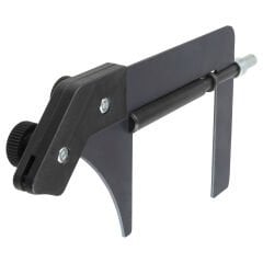 MASTER cut 1500 için Düz Kesme Aparatı