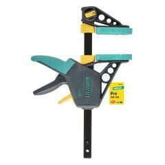 PRO L Tek El İşkencesi 150 mm