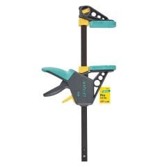 PRO L Tek El İşkencesi 300 mm