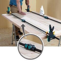 Tek El İşkencesi Adaptörü