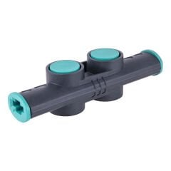 Tek El İşkencesi Adaptörü