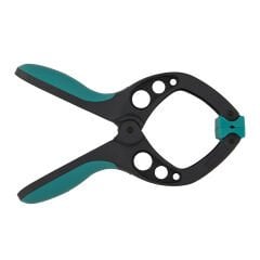 PRO Yaylı Kıskaç 60 mm