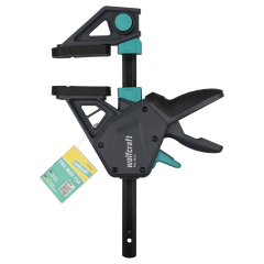 PRO MAX Tek El İşkencesi 150mm