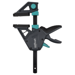 PRO MAX Tek El İşkencesi 150mm