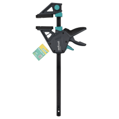 PRO MAX Tek El İşkencesi 300mm