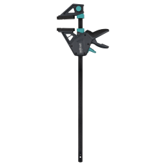 PRO MAX Tek El İşkencesi 300mm