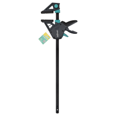 PRO MAX Tek El İşkencesi 450mm