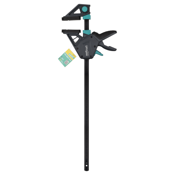 PRO MAX Tek El İşkencesi 450mm