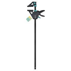 PRO MAX Tek El İşkencesi 700mm