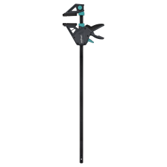 PRO MAX Tek El İşkencesi 700mm