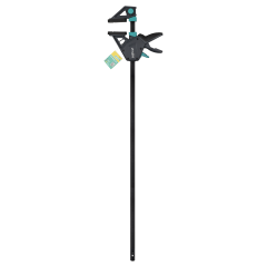 PRO MAX Tek El İşkencesi 915mm