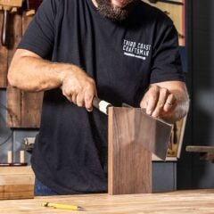 R-240 - Çift Ağızlı Çekme Testere 240mm