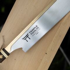 D-240-C Dozuki Çekme Testere 240mm