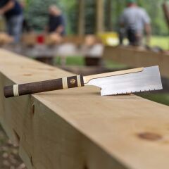 D-150 - Dozuki Çekme Testere 150mm